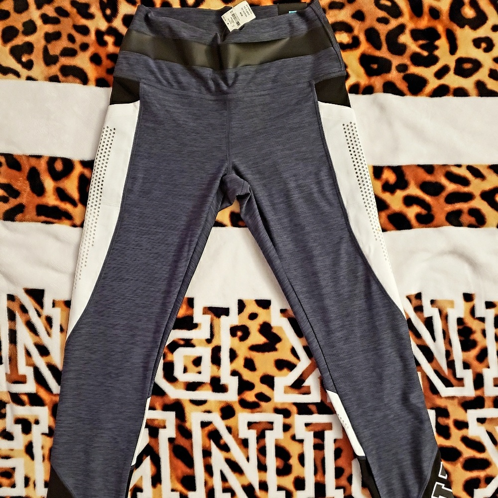 High Waist leggings (medium)